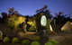 Samadhi Wellness Spa Health Retreat - thumb 1