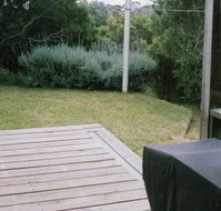 Kelly Lane Cottage Blairgowrie