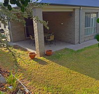 Sheridan's at Rutherglen - New Castle Holiday