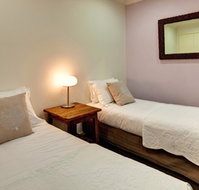 Toscano Milano  Veneto on Olive - New Castle Holiday