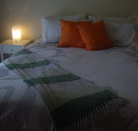 Serenity Views - New Castle Holiday