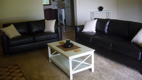 Serenity Views - New Castle Holiday 2