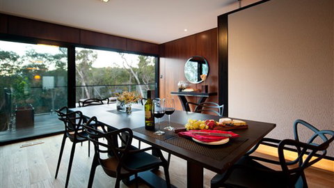 Harmony - New Castle Holiday 2