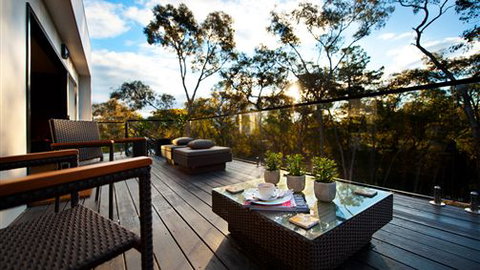 Harmony - New Castle Holiday 5