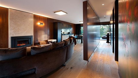 Harmony - New Castle Holiday 7