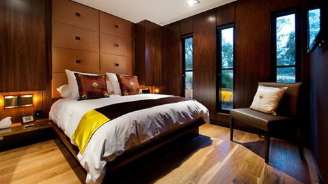 Harmony - New Castle Holiday 8