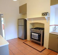 1117 Mair - New Castle Holiday