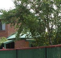 Mallard House Ballarat - New Castle Holiday