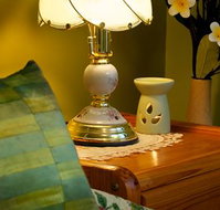 Long John Silver's Surf Retreat - New Castle Holiday