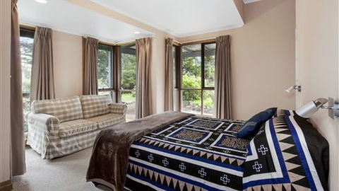 Galwiji Homestead - New Castle Holiday 1