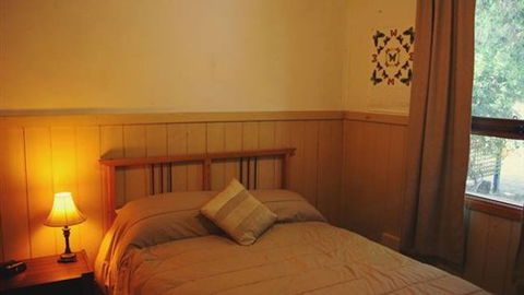 Galwiji Homestead - New Castle Holiday 4