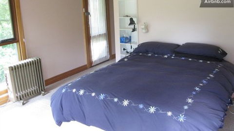 Galwiji Homestead - New Castle Holiday 5