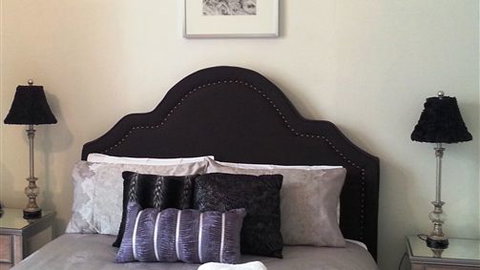 Maydays - New Castle Holiday 3