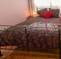 Muscat House - New Castle Holiday