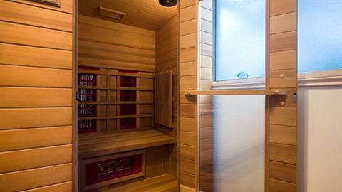 Chata Cottage - Daylesford - New Castle Holiday 5