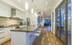 Serenity Torquay Ocean View: Luxury Beachfront - thumb 1