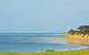 Serenity Torquay Ocean View: Luxury Beachfront - thumb 6