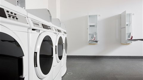 Tune Hotel Melbourne - New Castle Holiday 5