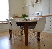 20 Hill Avenue - New Castle Holiday