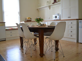 20 Hill Avenue - New Castle Holiday 0