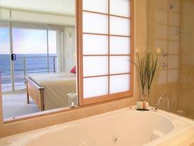 Adelaide Luxury Beach House - New Castle Holiday 2