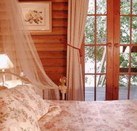 Aldgate Lodge Bed  Breakfast - New Castle Holiday