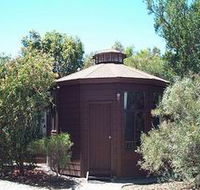 Aldinga Beach Holiday Park - New Castle Holiday