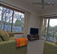 Amble at Hahndorf - Amble Over - New Castle Holiday