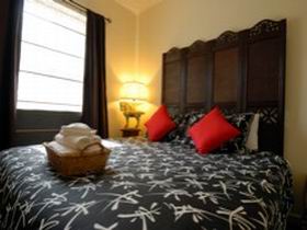 Angaston Mews Apartments - New Castle Holiday 2