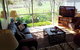 Away To Relax Massage Getaways At Welcome Springs B&B Retreat - thumb 2