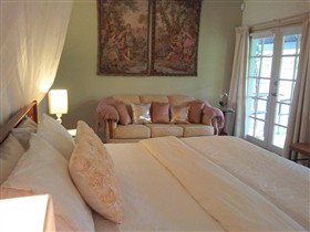 Away To Relax Massage Getaways At Welcome Springs B&B Retreat - New Castle Holiday 1