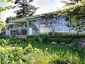 Away To Relax Massage Getaways At Welcome Springs B&B Retreat - New Castle Holiday 3