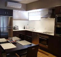 Barossa Valley Apartments - New Castle Holiday
