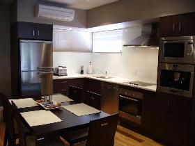 Barossa Valley Apartments - New Castle Holiday 0