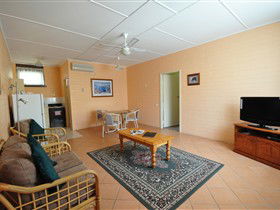 Best Western Melaleuca Apartments - New Castle Holiday 4