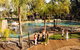 BIG4 Renmark Riverfront Holiday Park - thumb 3
