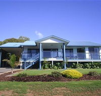 Birubi House - New Castle Holiday