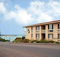 Calypso At Port Elliot - New Castle Holiday