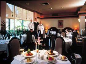 Chifley On South Terrace - New Castle Holiday 2