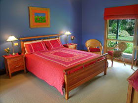 Curlew Park - New Castle Holiday 0