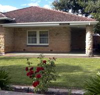 Hall Manor - New Castle Holiday