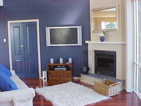 Mount Bold Estate - New Castle Holiday 0