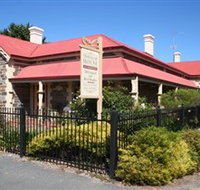 Trafalgar Premium Vintage Suites - New Castle Holiday