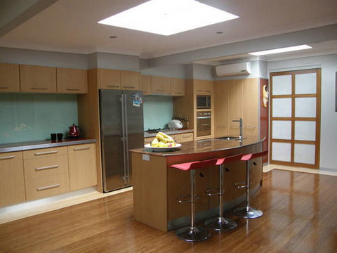 7 Donlan Road - New Castle Holiday 3