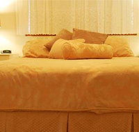 Aarinda Retreat - New Castle Holiday