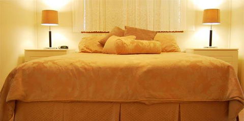 Aarinda Retreat - New Castle Holiday 0