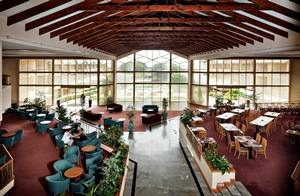 Abbey Beach Resort - New Castle Holiday 1