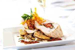 Abbey Beach Resort - New Castle Holiday 2