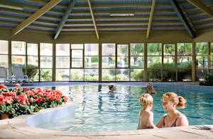 Abbey Beach Resort - New Castle Holiday 7