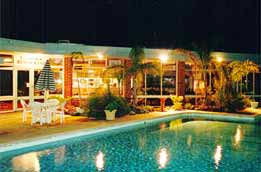 Absolute Lakes Entrance - New Castle Holiday 0